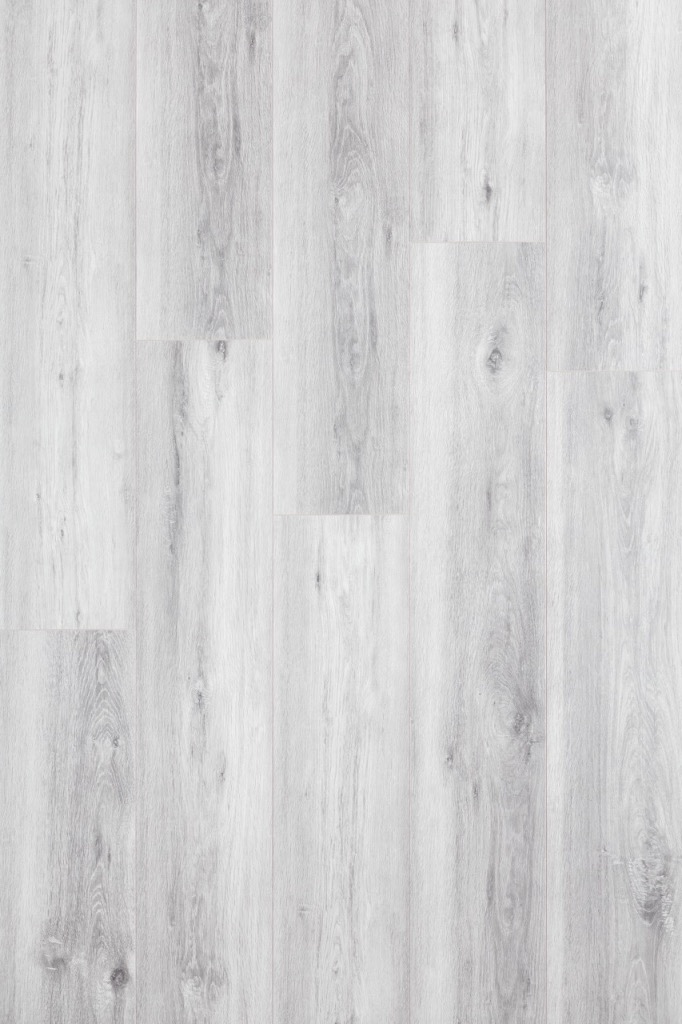 картинка Clix Floor Extra CPE3587 Дуб серый дымчатый от магазина Дока
