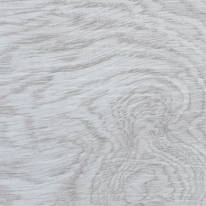 картинка Timber Lumber Дуб Морозный от магазина Дока