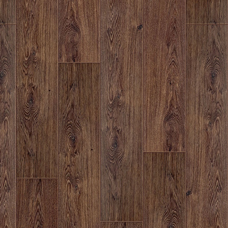 картинка Clix Floor Charm CXC155-2 Дуб Антик от магазина Дока