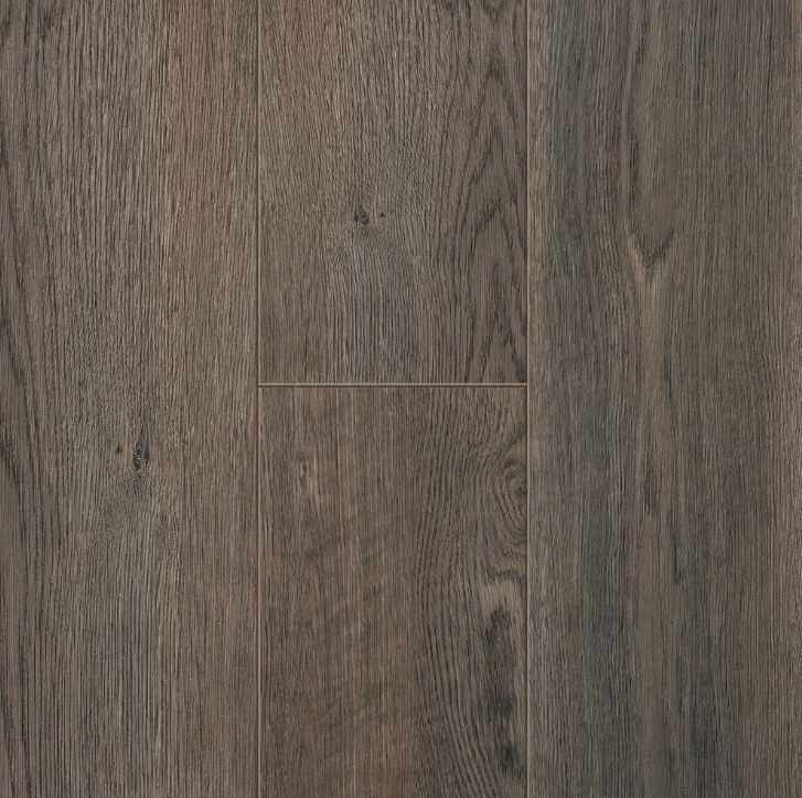 картинка Clix Floor Charm CXC413 Дуб Антрацит от магазина Дока