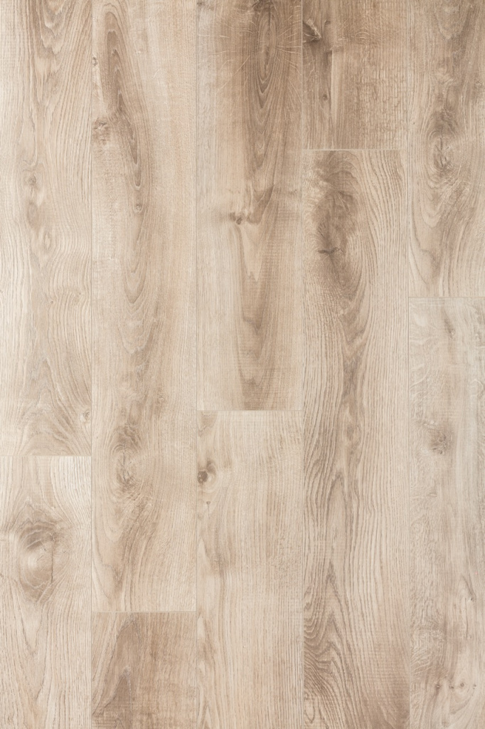 картинка Clix Floor Intense CXI151 Дуб Гастония от магазина Дока