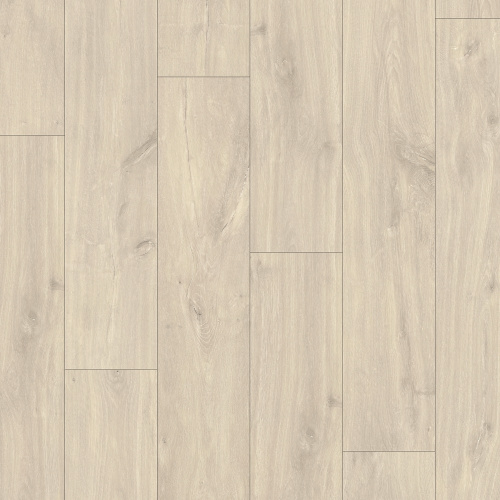 картинка Quick-Step Classic Plus Hydro CLH 1655 Дуб кубинский от магазина Дока
